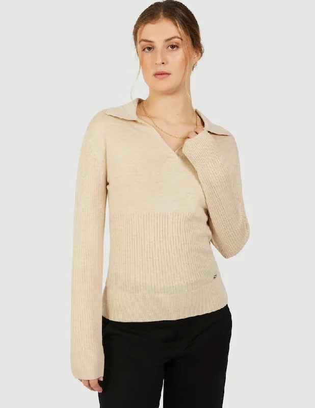 women's tops for those who want to add a touch of elegance and sophistication to their everyday wearHAUT SION