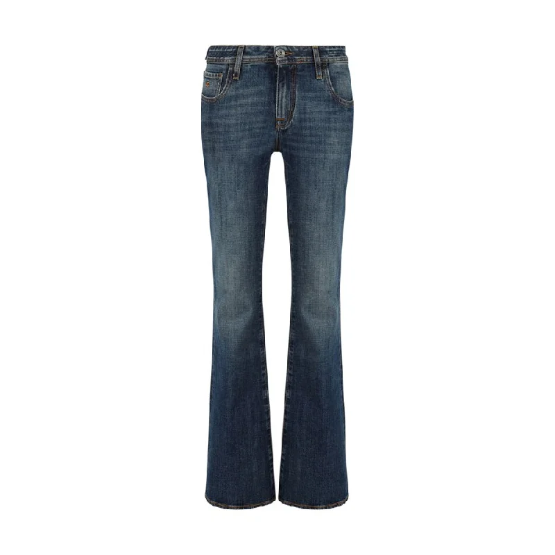 women's stretch denim jeansJacob Cohen Women's Jeans