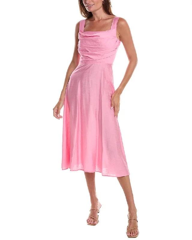 women's formal dressesMoonsea Midi Dress