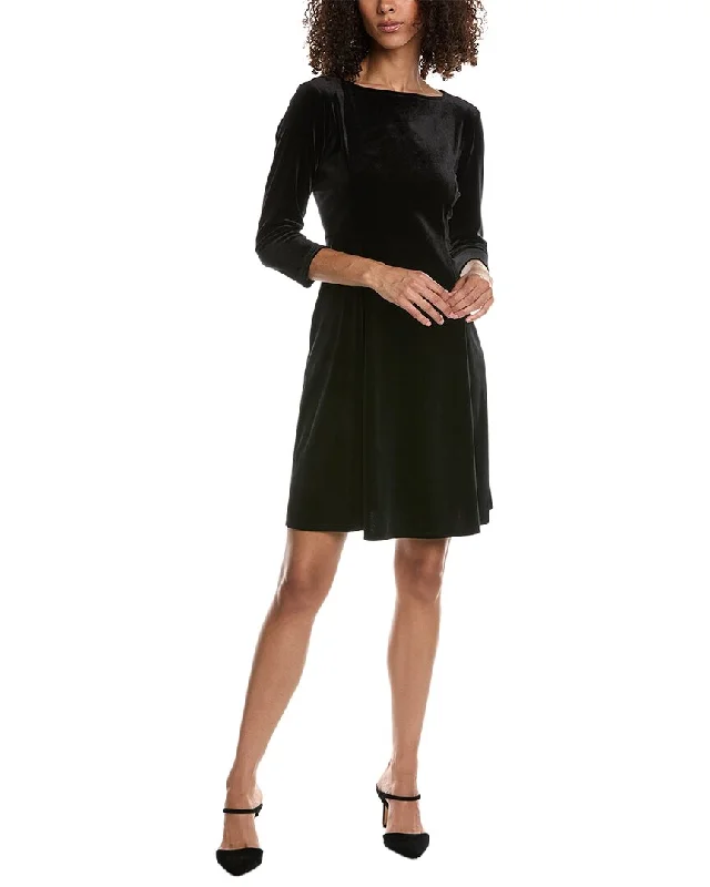 women's petite dressesJude Connally Frances Mini Dress