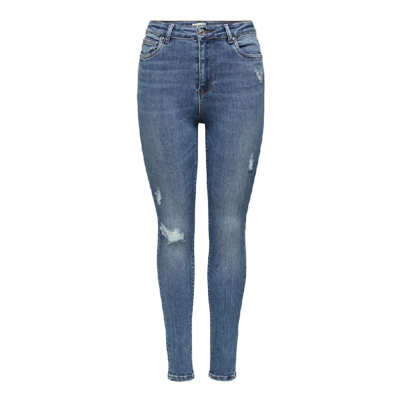 women's denim jeans for business casualOnly  Cotton Jeans & Women's Pant