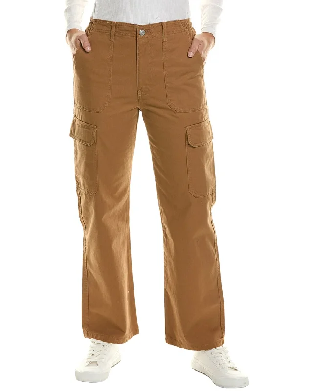 women's linen pantsIsla Ciel Pant