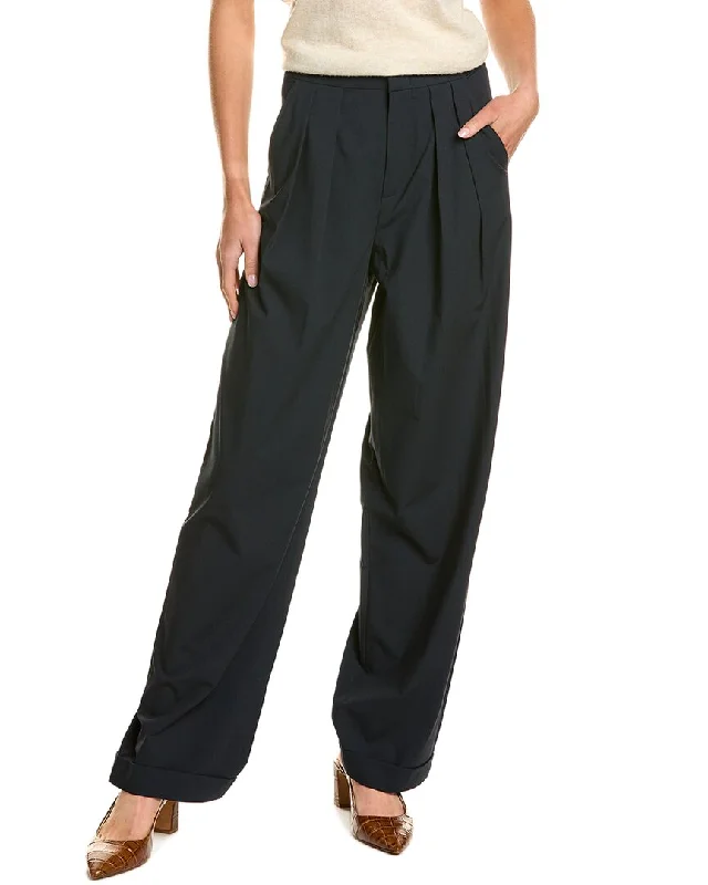 women's jogger pantsSophie Rue Gaia Trouser