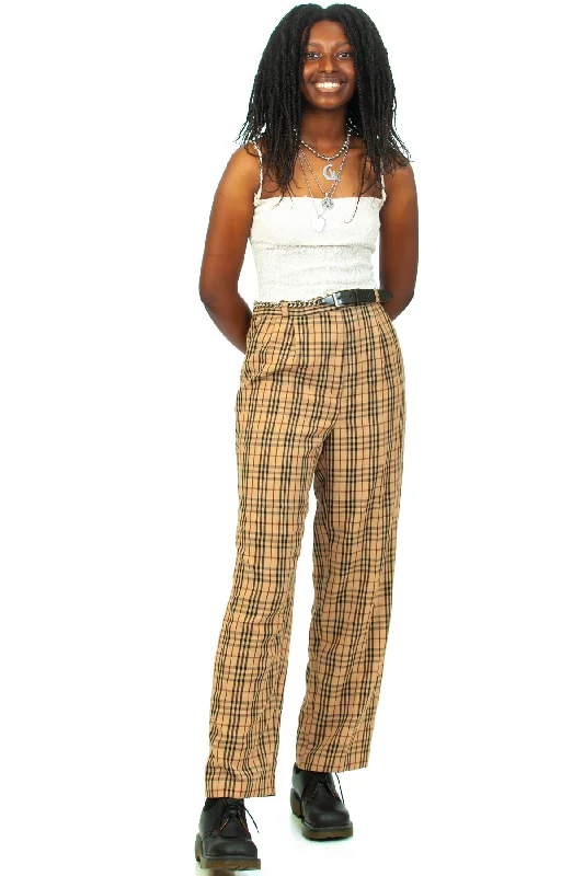 women's jogger pantsSOLD!