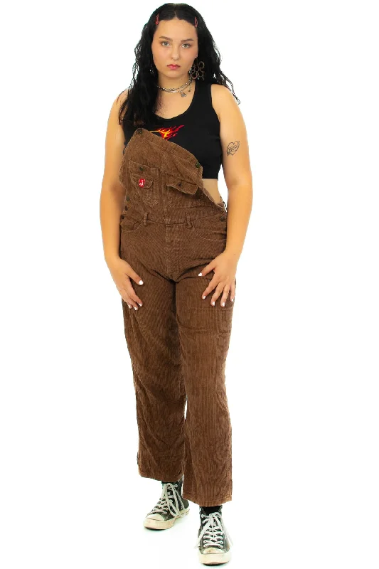 women's corduroy pantsSOLD!