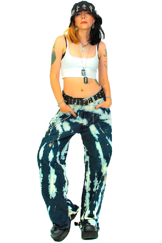 women's trendy pantsSOLD!