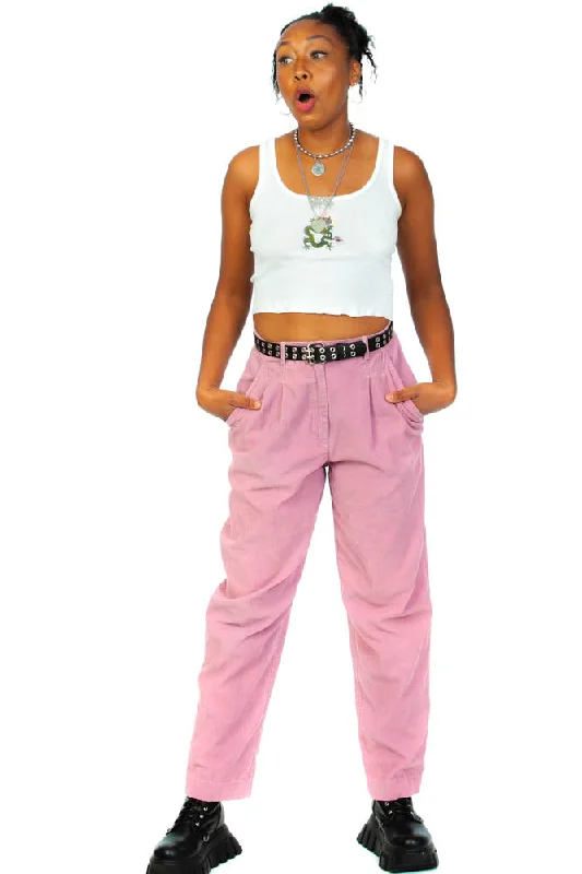 women's designer pantsSOLD!