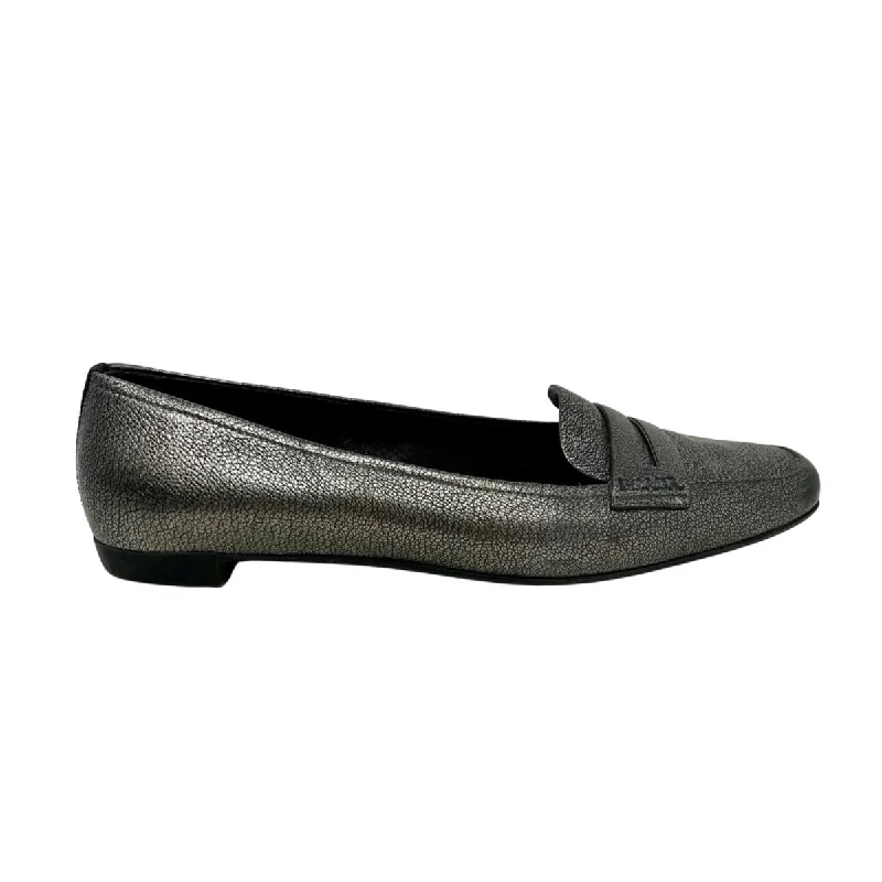 women's evening dressesPrada Sport Loafers