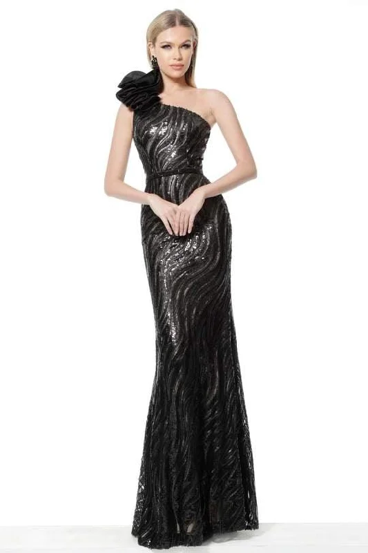 women's prom dressesJovani 56095 Sexy Long Prom Dress