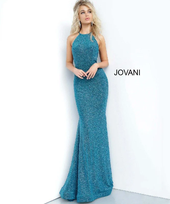 women's boho dressesJovani 02467 Long Prom Dress